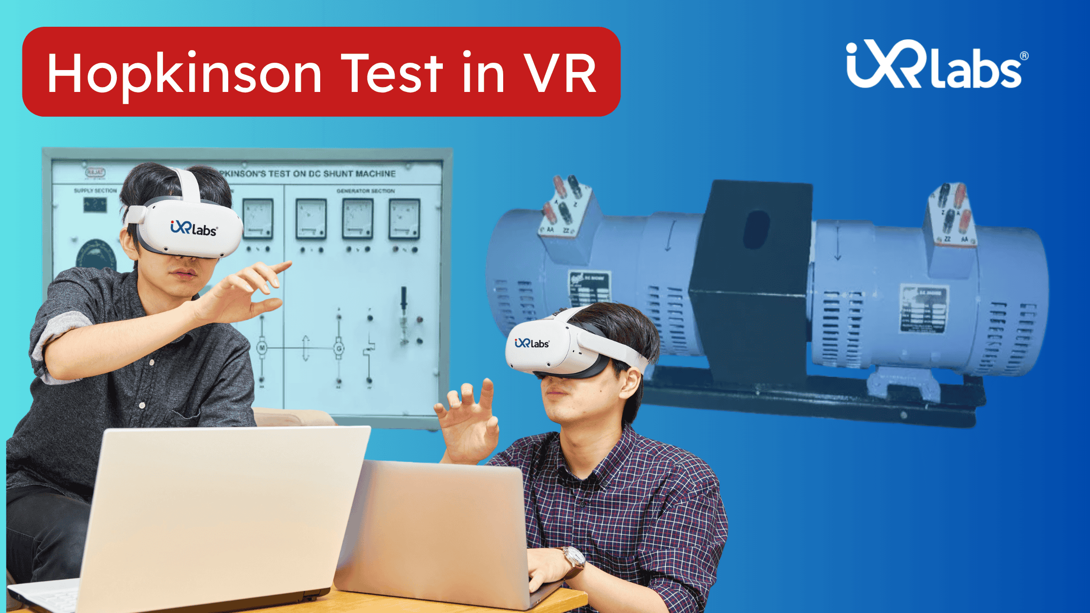 two-students-learning-hopkinson-test-in-vr